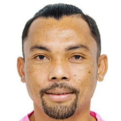 https://img.pinganty.cn/img/football/player/169574180690d95c7ec4598ba587c1dd.png