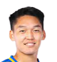 https://img.pinganty.cn/img/football/player/16a98a4c2ccca61ff338514b87671b3f.png