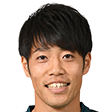 https://img.pinganty.cn/img/football/player/1701375a797196832c946369e4ce7008.png