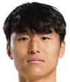 https://img.pinganty.cn/img/football/player/17fd31b353041df4f9d3976ce2ce9f91.png