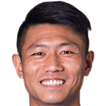 https://img.pinganty.cn/img/football/player/1802f0cad688d7178d1ac3f5e6dc1b75.png