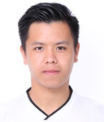 https://img.pinganty.cn/img/football/player/18aabcc11806a4ff750fb6f8de6f3e8a.jpg