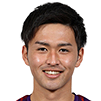 https://img.pinganty.cn/img/football/player/19538f596035df67b829d48fd983ee0c.png