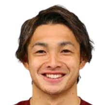 https://img.pinganty.cn/img/football/player/197651739f55a28ffe4d2c35b79324a1.png