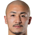 https://img.pinganty.cn/img/football/player/19a15e295b2f16e4687e2c5337177ba2.png