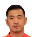 https://img.pinganty.cn/img/football/player/1affb8b1d2b337a082e771fdd7e4dbb8.png