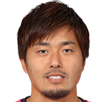 https://img.pinganty.cn/img/football/player/1b7612de88a9514679784516d6545eca.png