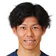 https://img.pinganty.cn/img/football/player/1c140d2a3772c2aaff1a22e89b0136f4.png