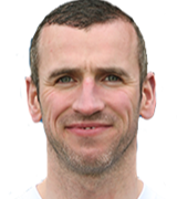 https://img.pinganty.cn/img/football/player/1c4c5b34b812b7ccbaf6a7a34b046e94.png