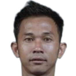 https://img.pinganty.cn/img/football/player/1e90bc29aa242adf30e6029b213e4597.png