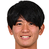 https://img.pinganty.cn/img/football/player/1f469d682fd81536b03b8ab70cb361c2.png