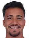 https://img.pinganty.cn/img/football/player/1fc62a634e329a72544f840a328dce16.png