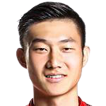 https://img.pinganty.cn/img/football/player/1fed24b8f1f7089c3e2ed18816820057.png