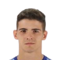 https://img.pinganty.cn/img/football/player/201e891af2bab8d3578bc89bc001fa29.png