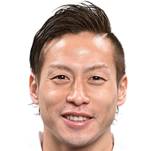 https://img.pinganty.cn/img/football/player/206204adac2c819bbb09d40d5a4058be.png