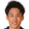 https://img.pinganty.cn/img/football/player/20c41969ba82be04970a8b71dfec1371.png