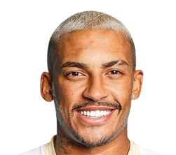 https://img.pinganty.cn/img/football/player/20df520168ee99e81ffa0b74711d02a7.png