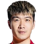 https://img.pinganty.cn/img/football/player/21bd45ab5ec840de9555181dc5b4222b.png