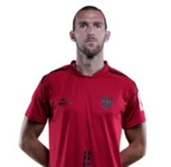 https://img.pinganty.cn/img/football/player/22e5a7b5e84a8f270c1fb1c48ab3db36.png