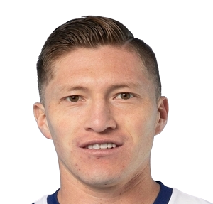 https://img.pinganty.cn/img/football/player/23bceba2f2fafe1f2c32ddbeb4a21e81.png