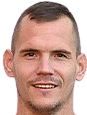 https://img.pinganty.cn/img/football/player/23d309f12daca787985606c4f315c3a3.png