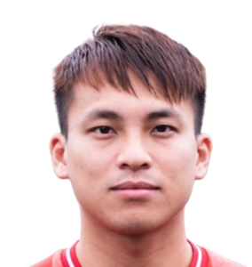 https://img.pinganty.cn/img/football/player/24d299603479dd262076f7b87c6a8ba9.png