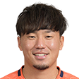 https://img.pinganty.cn/img/football/player/251f86402de581f1bd23b4d1c6885dbd.png