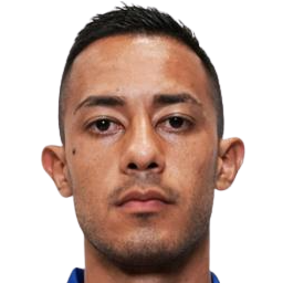 https://img.pinganty.cn/img/football/player/25ef59590e2955dbfdbf32f844252423.png