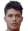 https://img.pinganty.cn/img/football/player/26761c9bfc589248043540beedadd728.png