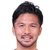 https://img.pinganty.cn/img/football/player/26994d90ba08ee7d3a26bdbb8362242b.png