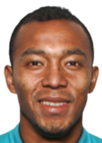 https://img.pinganty.cn/img/football/player/26bac842a03fa1bd2f90498697170665.png