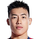 https://img.pinganty.cn/img/football/player/26da18d578a831e106ed48bc51fe3ede.png