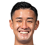 https://img.pinganty.cn/img/football/player/2797167735a40944f5b6e1c8b42f8940.png