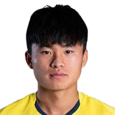 https://img.pinganty.cn/img/football/player/282418dc096042f54b4c30b8d1622555.png