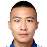 https://img.pinganty.cn/img/football/player/28392acc512bdd61f4cd04b4703663b3.png