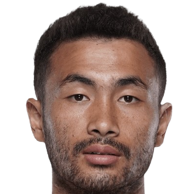 https://img.pinganty.cn/img/football/player/28893287135a96b8acb14db233bba6e3.png