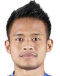 https://img.pinganty.cn/img/football/player/29cec929e46b9adc2e593eb3884a2dbf.png