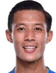 https://img.pinganty.cn/img/football/player/2a0aa4494f0279f1a0a22570a721d0fe.png