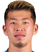 https://img.pinganty.cn/img/football/player/2a90963fd14c3ddafeef60ac025202e8.png