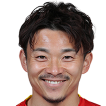 https://img.pinganty.cn/img/football/player/2ae683caed360e365385e3d7f8c71a7c.png