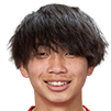 https://img.pinganty.cn/img/football/player/2b86b5b32bcd99ca1a7e65a03f653b62.png