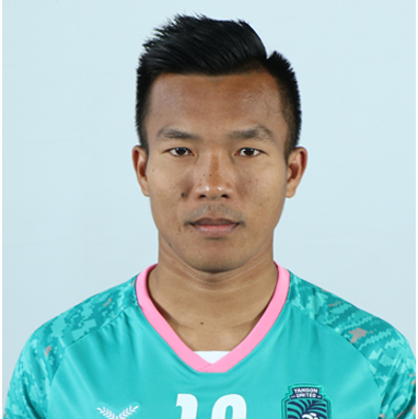 https://img.pinganty.cn/img/football/player/2c3b27e0baa3e1a972953cf1c31f9988.jpg