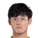 https://img.pinganty.cn/img/football/player/2cbefd8ff6375a0d907ea32e3a1ab726.png