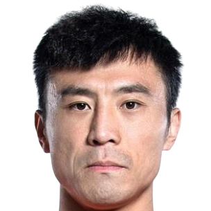 https://img.pinganty.cn/img/football/player/2d58180e6a014daf19623b1272cf56ac.png