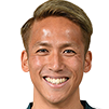 https://img.pinganty.cn/img/football/player/2da2364b3a41ecd7005b98866a2febb8.png