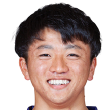 https://img.pinganty.cn/img/football/player/2e00655d5df189a6312c33dd6f27c7bc.png