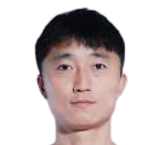 https://img.pinganty.cn/img/football/player/2ec2e2e418386e038b78a2bd5c9984a2.png