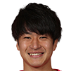 https://img.pinganty.cn/img/football/player/2f471670fede0b1a4fcf42c490cc4c34.png