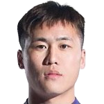 https://img.pinganty.cn/img/football/player/2fcf8ca479c835d3c7bd8b873d25afe9.png