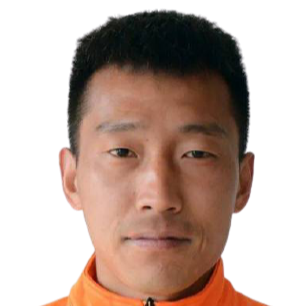 https://img.pinganty.cn/img/football/player/308b4dcfa374d3c0c05cef0028512614.png